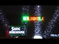 Searchlight