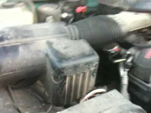 Jacked Up Truck Videos jacked up trucks. Jacked Up Truck Videos