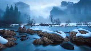 Let There Be Peace On Earth By Deb Codding Vince Gill And Jenny Gill Let There Be Peace On Earth By Deb Codding Vince Gill And Jenny Gill