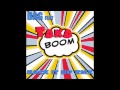 Bag Feat Taka boom Back It Up Rmx Fabio Corigliano