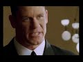 John Cena (Film Actor)