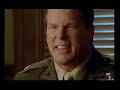 John Cena (Film Actor)