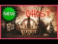 Horror Movies 2016 New Scary Full Movie English