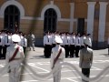 Video Выпуск 2011. Киев. Суворовское училище. Военный лицей