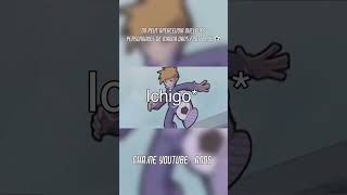 On Peut Apercevoir Quelques Personnages De Manga Dans Foot 2 Rue