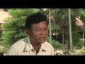 The Promise Part 70 - new Khmer TV movie (no subtitles)