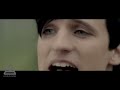 koldun