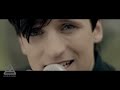 koldun