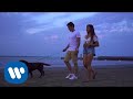 Pavel Callta - Nedotknutelní (Official Video)