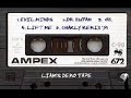 The Prodigy Evil Minds 1990 1991 Demo
