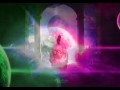 9th Dimension Universal Translation