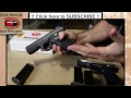 ruger