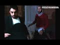 Tacizci Hoca