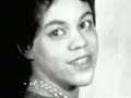 The Supremes: The Tears