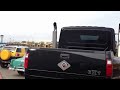 International Cxt Worlds Largest Production Pickup At Ritchie Bros Auction images International Cxt Worlds Largest Production Pickup At Ritchie Bros Auction