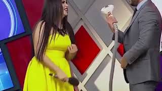 Aygun Aeva-5 De 5