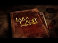 [UK] Lara Croft and the Temple of Osiris: Announcement Trailer