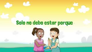 Mejor son dos que uno
