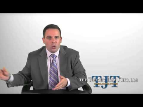 Drug and Marijuana attorney New Jersey - This video is the third in my series in fighting drug charges in court.