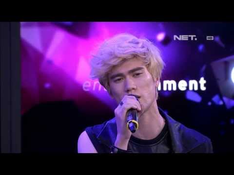 Скачать песни lunafly