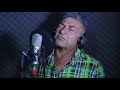 BREGÃO NENÉM NUNES- (COVER )BREGA DO AMOR Musica: Adelino Nascimen