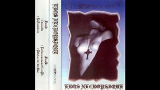 Watch Eros Necropsique Delirium De Letre Seul video