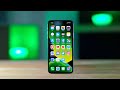 iPhone 11 Pro Max teszt: PRO vagy NEM PRO?
