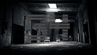 An Original Song of Mine - "34"