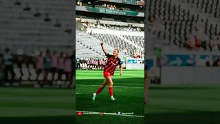 snBxfaskbcg Video Image