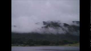 Watch Michael W Smith Voices video