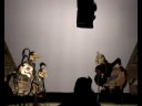 Wayang Kulit Banyumas Goro Goro images Wayang Kulit Banyumas Goro Goro