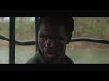 Apocalypse Now - Trailer Apocalypse Now - Trailer