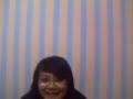 image Sisil Anak Perbanas Lupa Text2