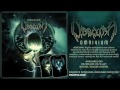 OBSCURA - "Septuagint"