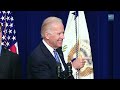 Biden