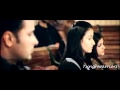 pyar lai ke full song amrinder gill { H Q } u k