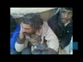 Gaddafi vs Bloody NWO
