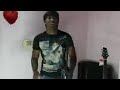 Atarintiki Daredi Kaatama Rayuda Bethrai Saami Devuda Song By Nagarjuna images Atarintiki Daredi Kaatama Rayuda Bethrai Saami Devuda Song By Nagarjuna