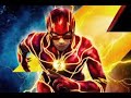 flash full movie in Hindi