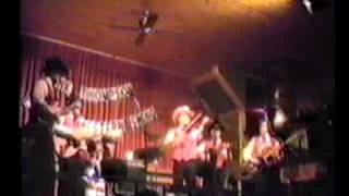 Watch Hank Thompson Orange Blossom Special video