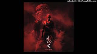 Young Thug x Gunna x Lil Baby Type Beat (Prod. ATP Beatz x Belin)