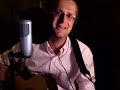 Superman's Song