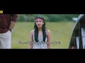Vedalam-chinnanchiru sirippile video song/ WhatsApp status/ S.D Editz