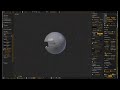 Public Beta