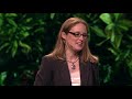 Anna Mracek Dietrich: A plane you can drive