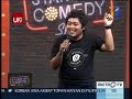 Stand Up Comedy Jui Stand Up Comedy Jui Purwoto Indonesia images Stand Up Comedy Jui Stand Up Comedy Jui Purwoto Indonesia