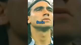 snJ-XRS_RNk Video Image
