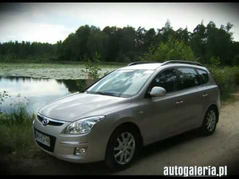 Самодельный автоподъемник своими руками 21