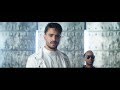 Maluma - Vitamina ft. Arcángel (Hungarian lyrics\Magyar felirat)