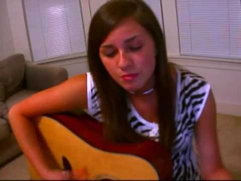 Our Song - Taylor Swift